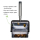 Dennerle Snail Catcher