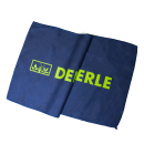 Dennerle Microfasertuch "Dennerle"