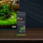 Dennerle Plant Care Pro Daily Nano