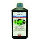 Easy-Life AlgExit 1000 ml | MHD 3/26