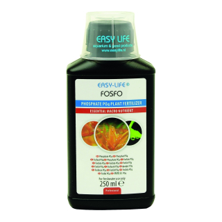 Easy-Life Fosfo 250 ml | MHD 07/26