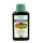 Easy-Life Fosfo 250 ml | MHD 07/26