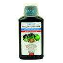 B-Ware | Easy-Life Kalium-Potassium 250 ml | MHD 07/26