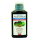 Easy-Life Kalium-Potassium 250 ml | MHD 05/26