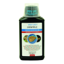 B-Ware | Easy-Life Catappa-X 250 ml | MHD 05/26