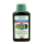 Easy-Life Catappa-X 250 ml | MHD 05/26