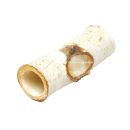 B-Ware | Birkenrinden Röhrchen