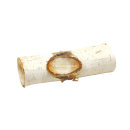 B-Ware | Birkenrinden Röhrchen