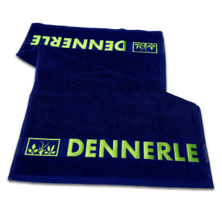 Dennerle Handtuch