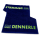Dennerle Handtuch