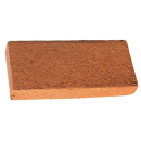 HabiStat Coir Mini Block | Kokosblock