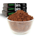 HabiStat Coir Mini Block | Kokosblock