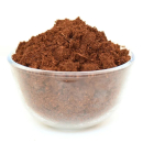 HabiStat Coir Mini Block | Kokosblock