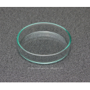 Futterschüssel 63 mm - 20 Stück - AKTION