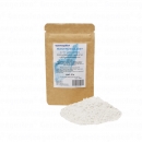 Montmorillonit Ultra White Powder 50 g
