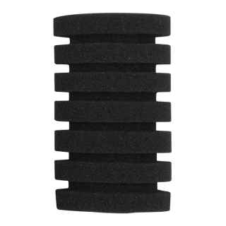 Aqua Nova Ersatz Filterschwamm NSF-MAXBIO-200L