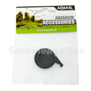 Aquael Impeller Abdeckung für NEO 300