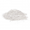 Montmorillonit Ultra White Powder 100 g