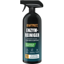 Kraftprotz Enzymreiniger