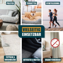 Kraftprotz Enzymreiniger