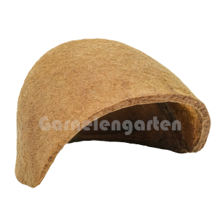 Casa Tingui | Magonia pubescens