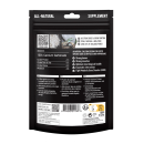 B-Ware | EarthPro-Ca 100 g