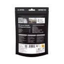 B-Ware | EarthPro CalciumPro-Mg 450 g