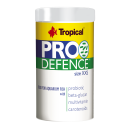 Tropical Pro Defence XXS 100 ml - MHD 07/26