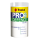 Tropical Pro Defence XXS 100 ml - MHD 07/26