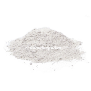 Montmorillonit Ultra White Powder 500 g