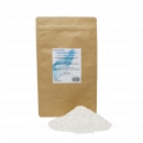 Montmorillonit Ultra White Powder 500 g