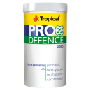 Tropical Pro Defence S 250 ml | MHD 09/26