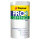 Tropical Pro Defence S 250 ml | MHD 06/27