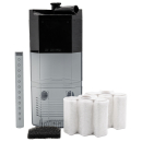 Dennerle Corner Filter 100