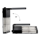 Dennerle Corner Filter 100