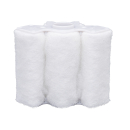 Dennerle Corner Filter Element 100