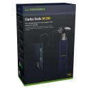 Dennerle Carbo Soda M200