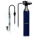 Dennerle Carbo Soda M200