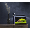 Dennerle Carbo Soda M200