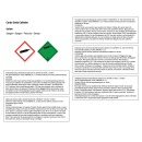 Dennerle Carbo Soda M200