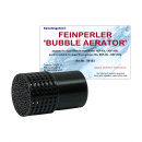 Garnelengarten® Feinperler für Aqua Nova...