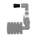 Garnelengarten® Feinperler für Aqua Nova...