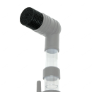 Garnelengarten® Feinperler für Aqua Nova NSF-40L-200L