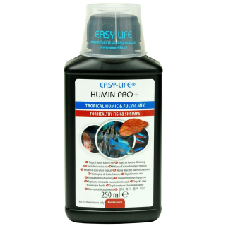 Easy-Life Humin Pro+