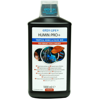 Easy-Life Humin Pro+ 1000 ml