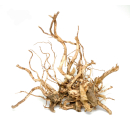 Moorwurzel Selected Edition Premium | ohne Auswahl