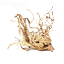 Moorwurzel Selected Edition Premium | ohne Auswahl