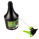 Terra Della Sprühflasche 1 Liter