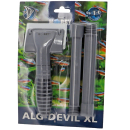 Hobby Alg-Devil XL | Scheibenreiniger