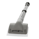 Hobby Alg-Devil XL | Scheibenreiniger